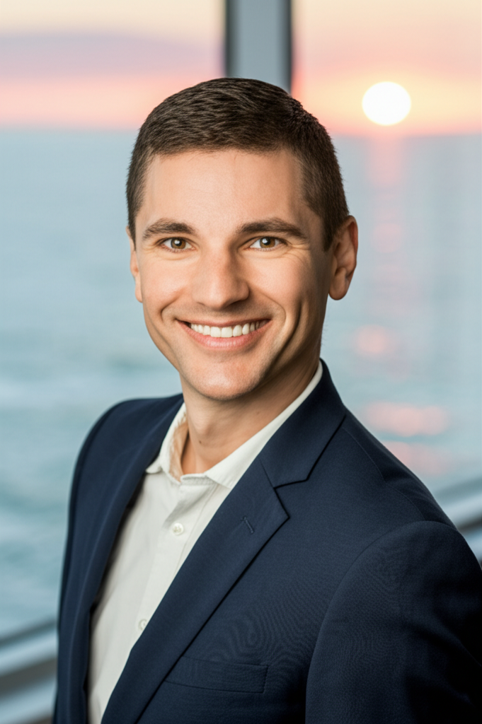 Marcos D.
