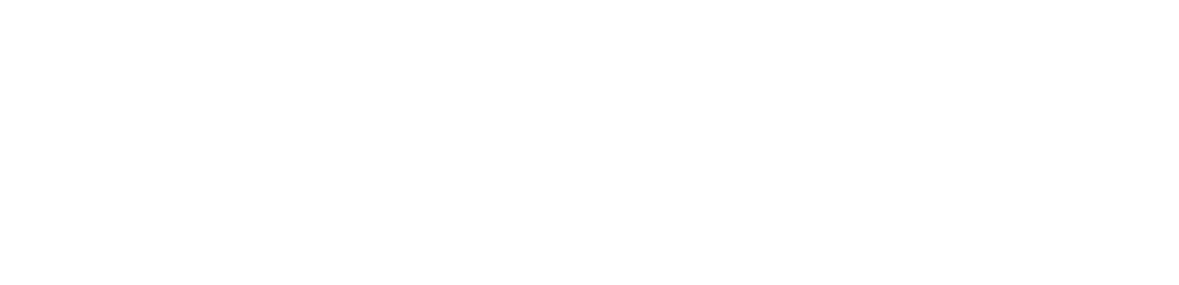 Estudio Management Logo